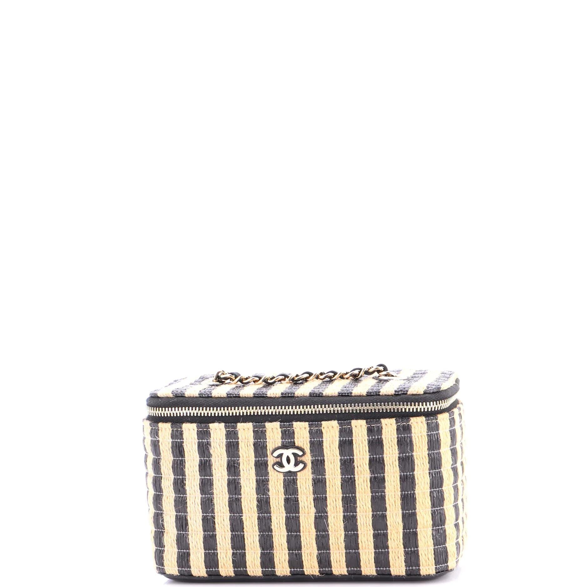 Cloth crossbody bag