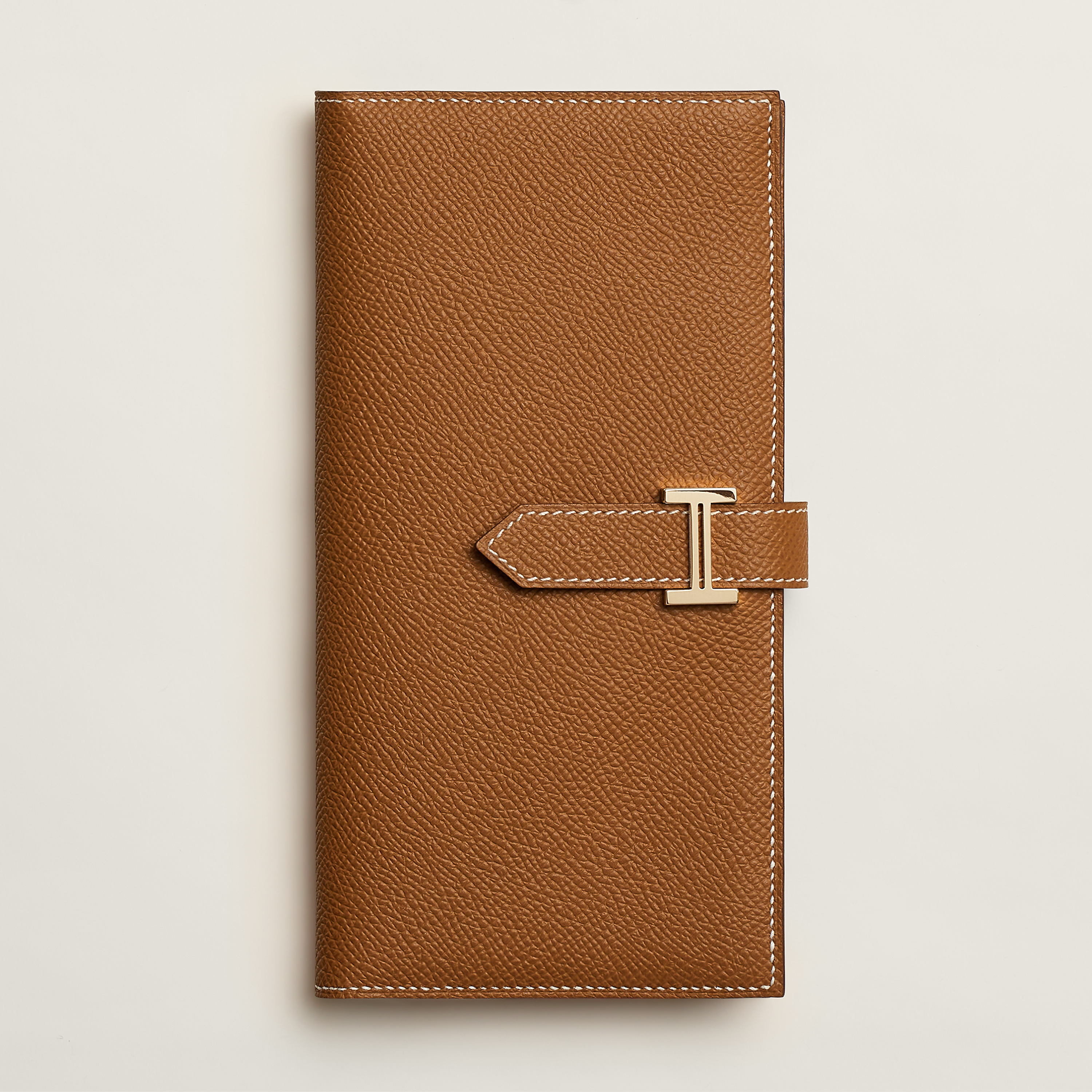Bearn wallet