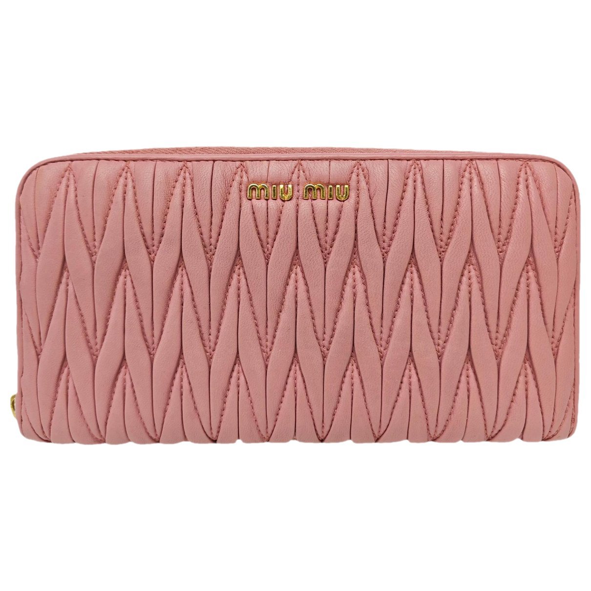Mini bag