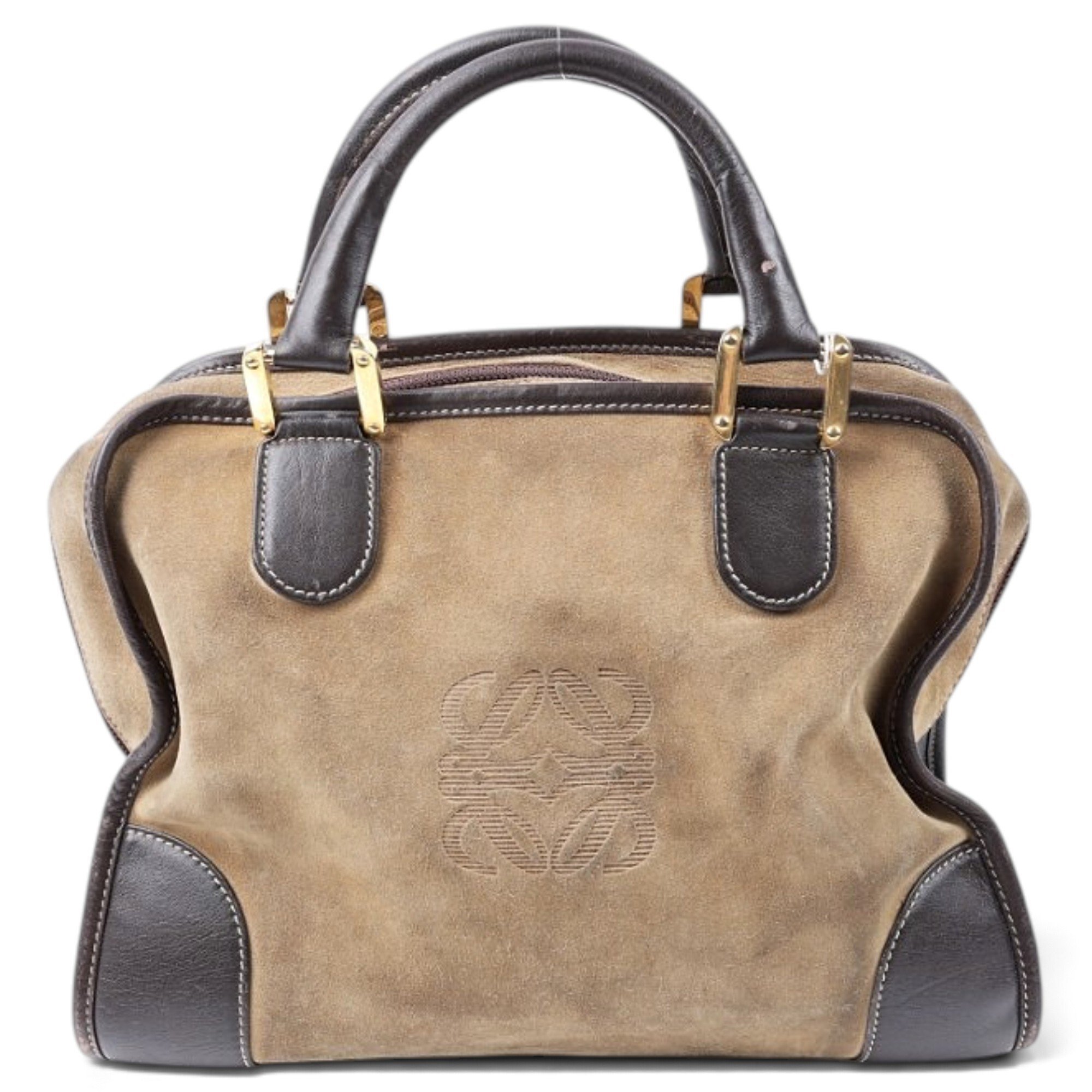Amazona handbag