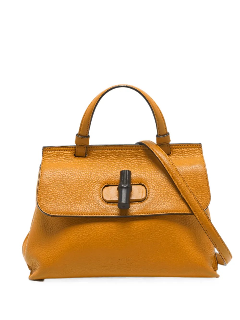 small Bamboo Daily tote bag