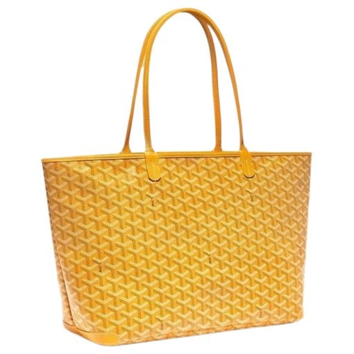 Goyard Handbag
