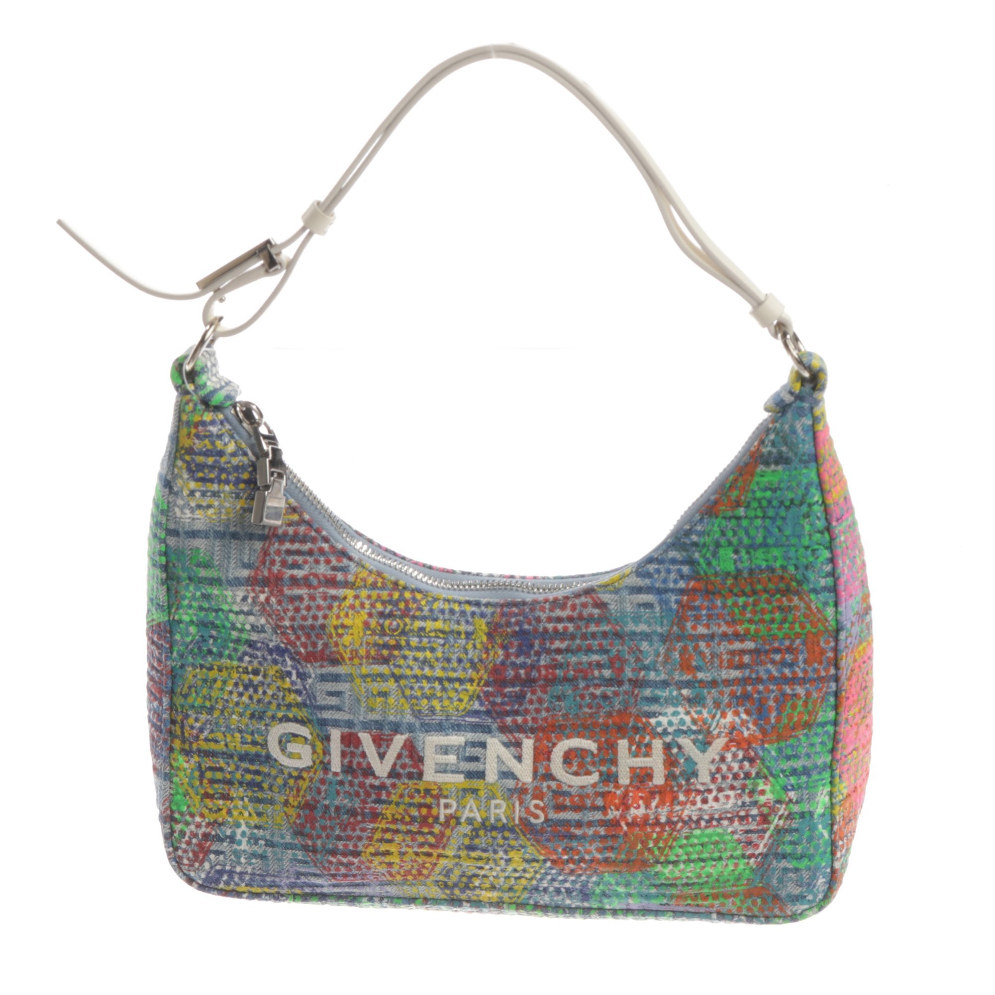 Cut Out bag