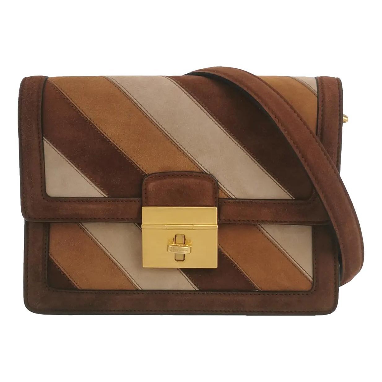 Dolce & Gabbana Handbag