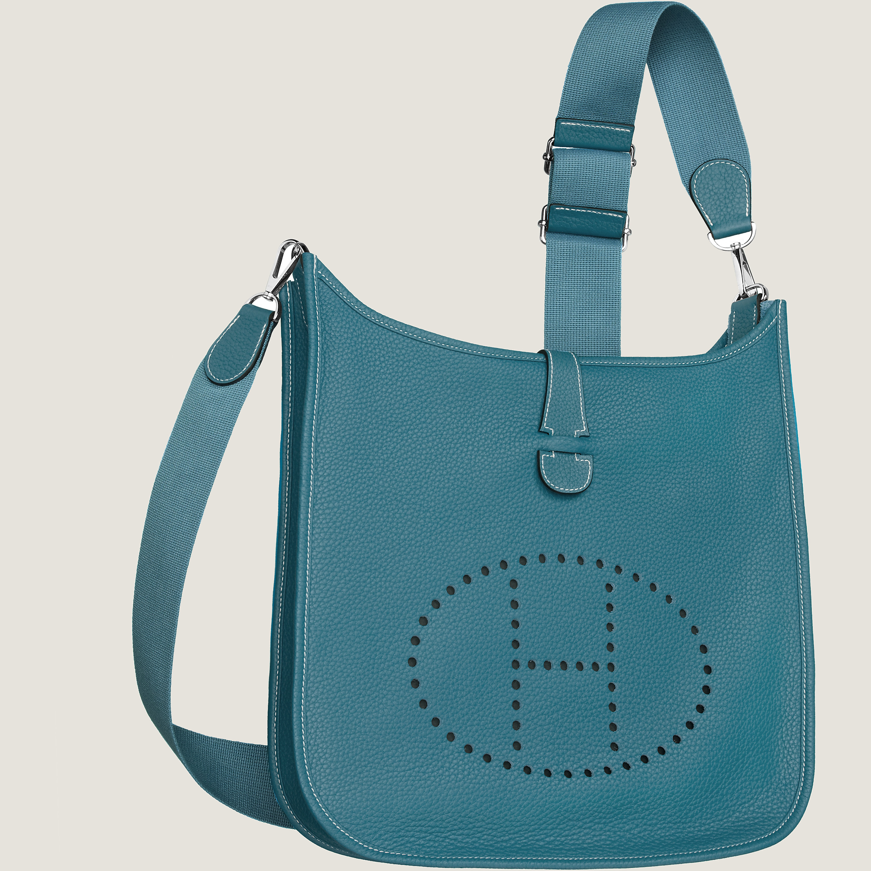 Evelyne III 33 bag