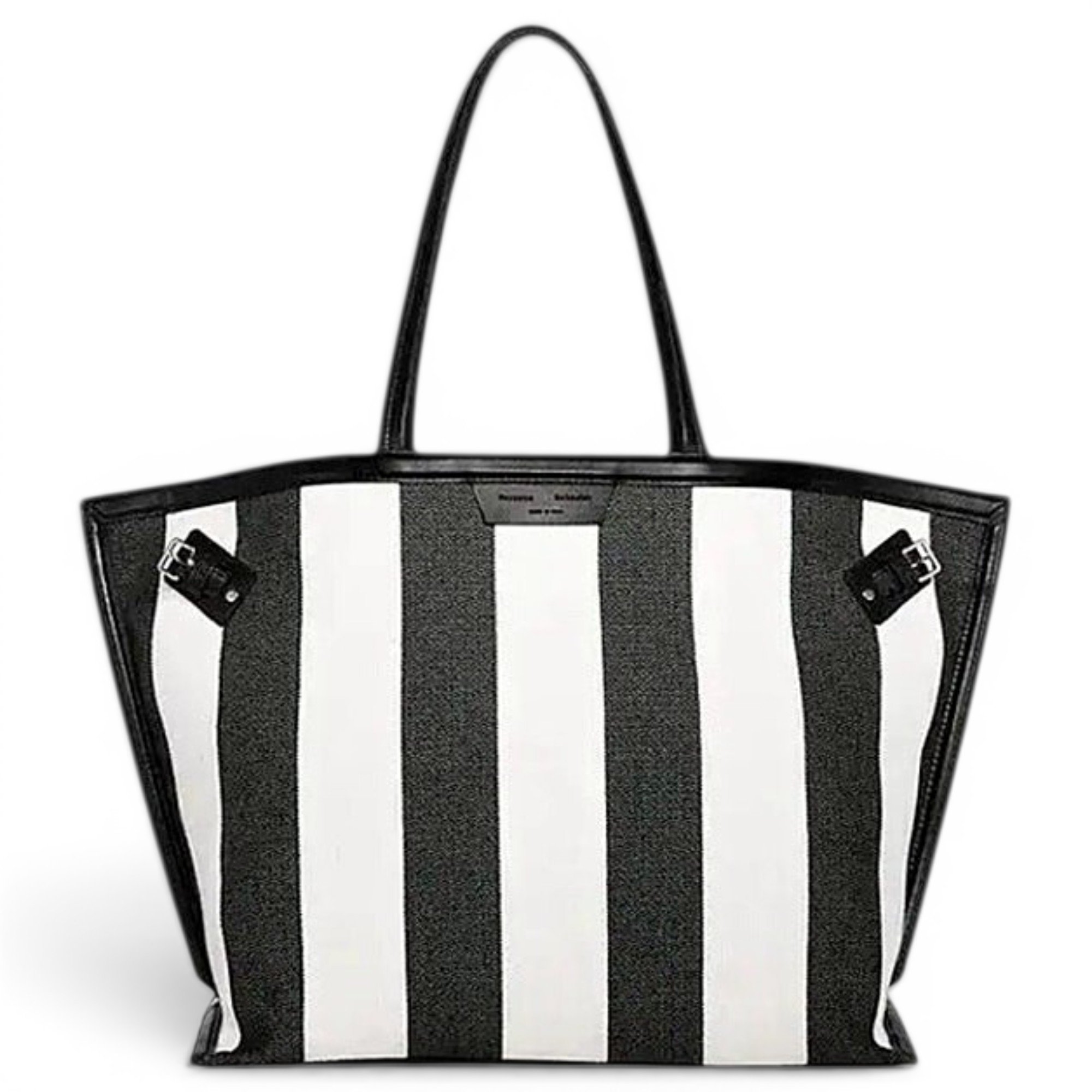 Tote