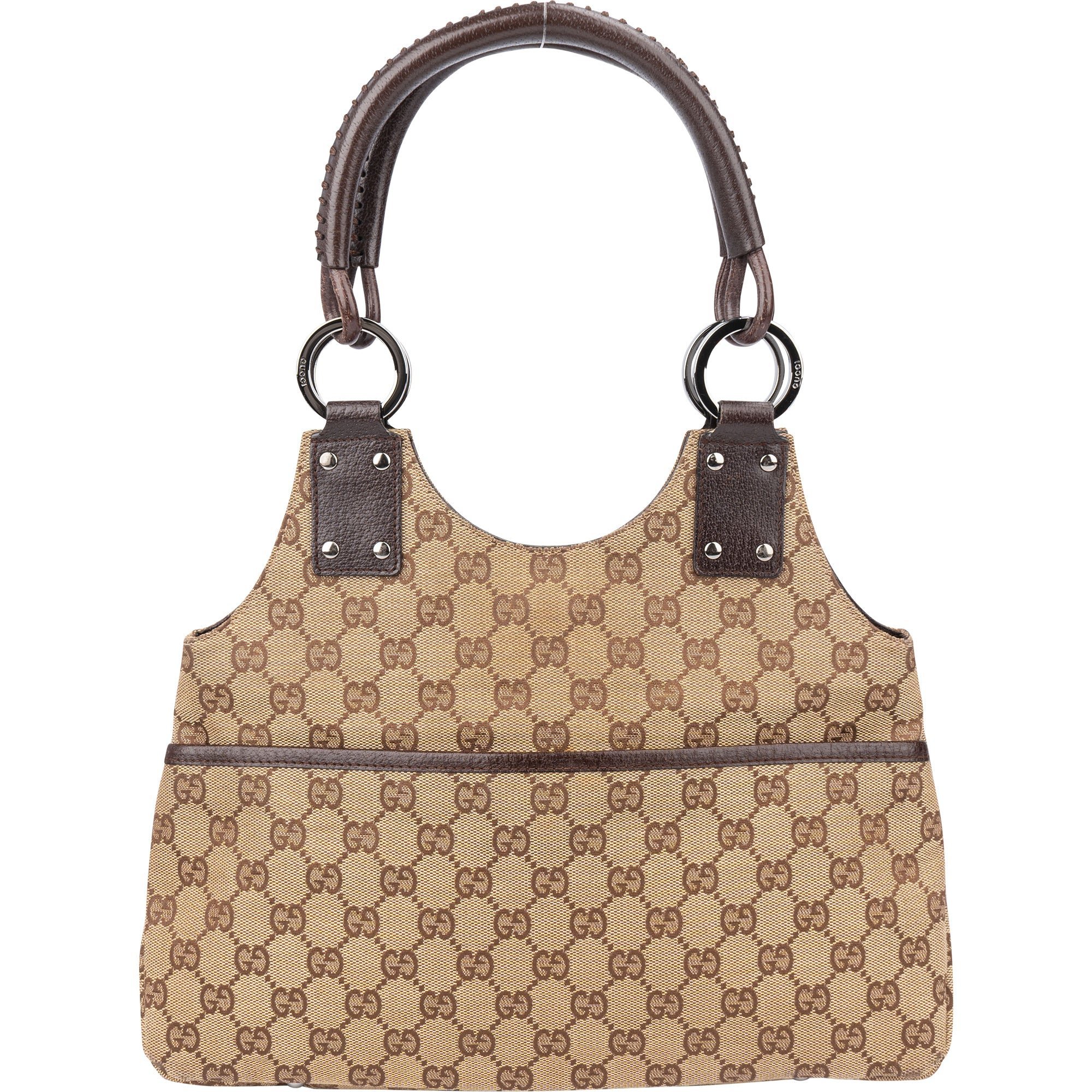 Eclipse handbag