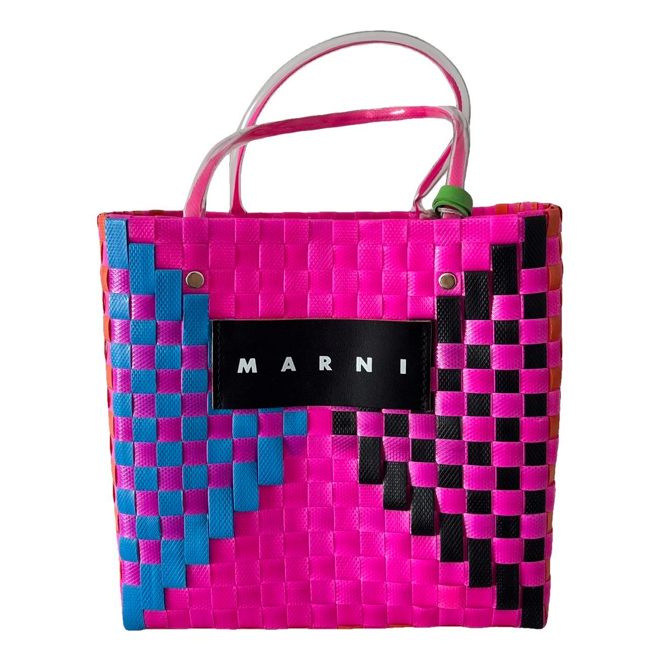 Mini bag