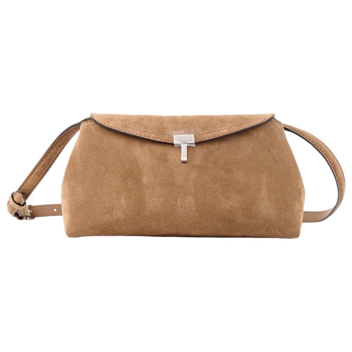 T-Lock crossbody bag