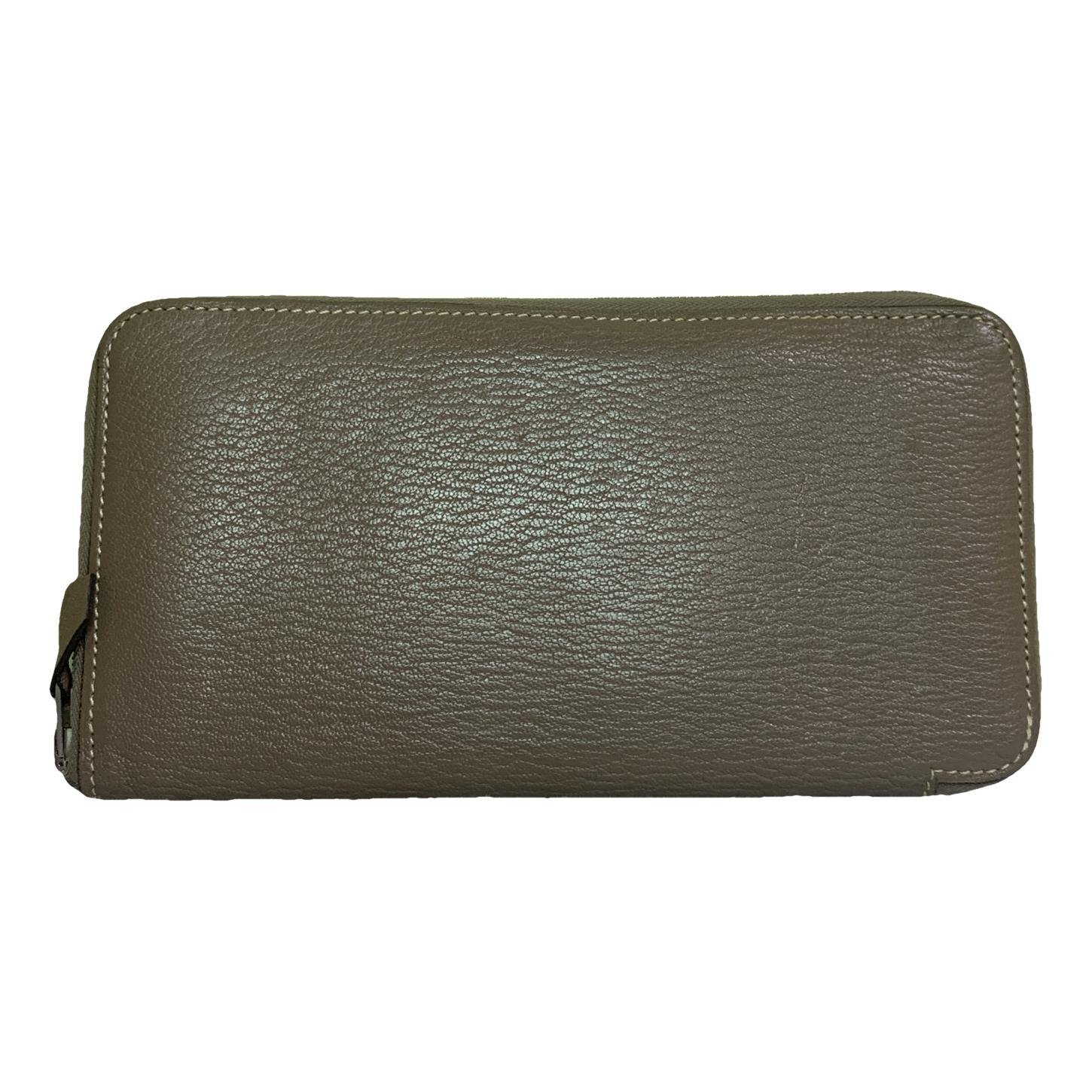 Constance To Go leather handbag