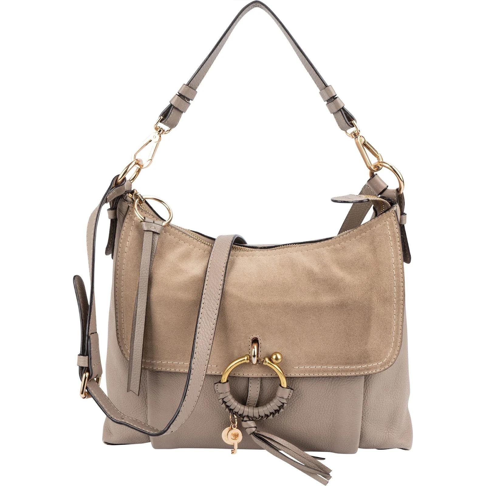 Joan crossbody bag