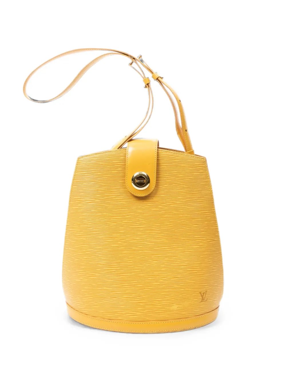 Cluny shoulder bag