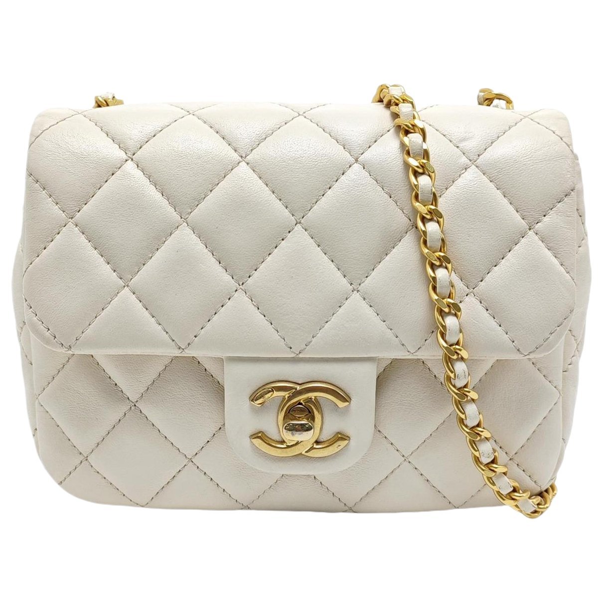 Mini bag