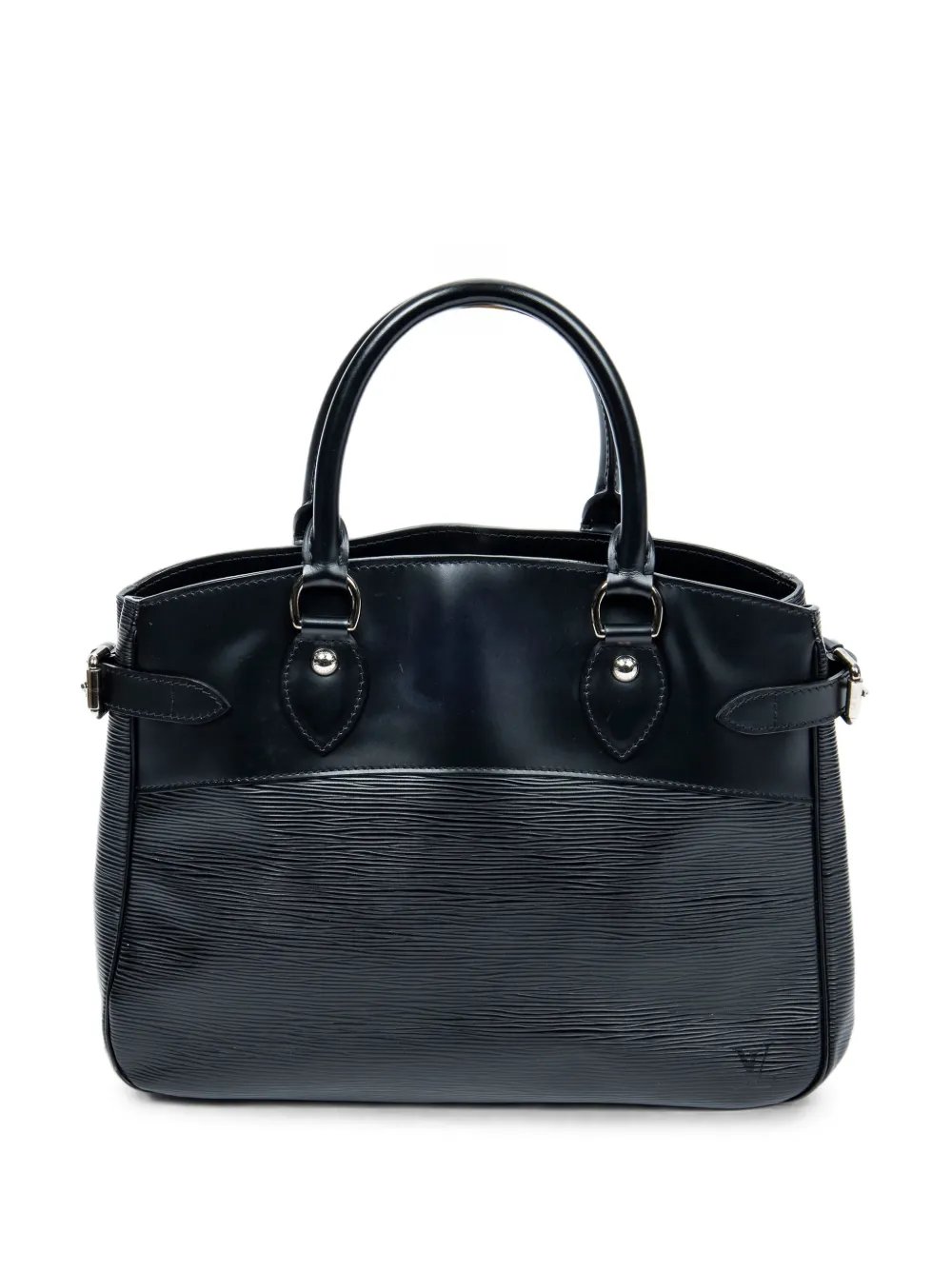 Passy PM handbag
