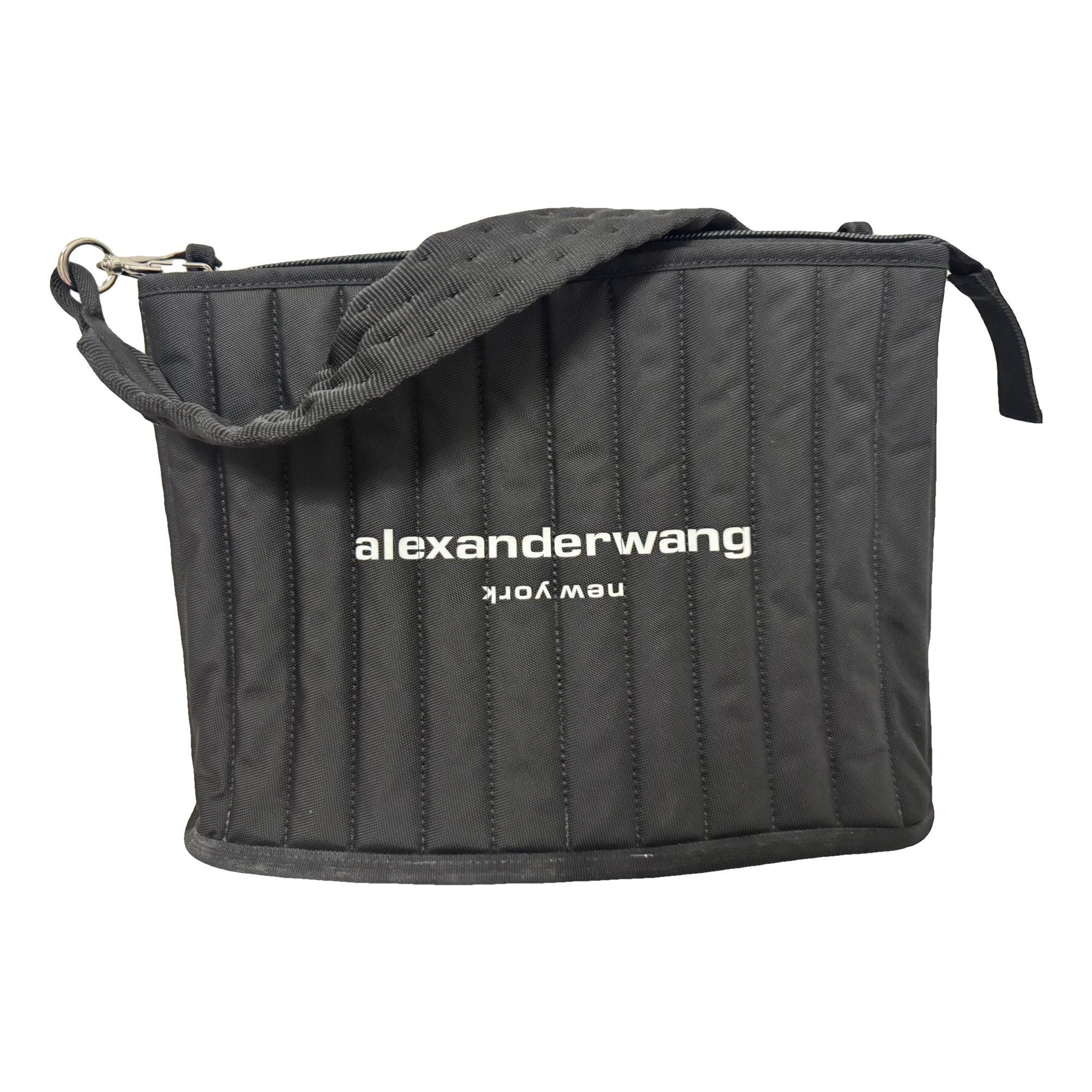 Alexander Wang Handbag