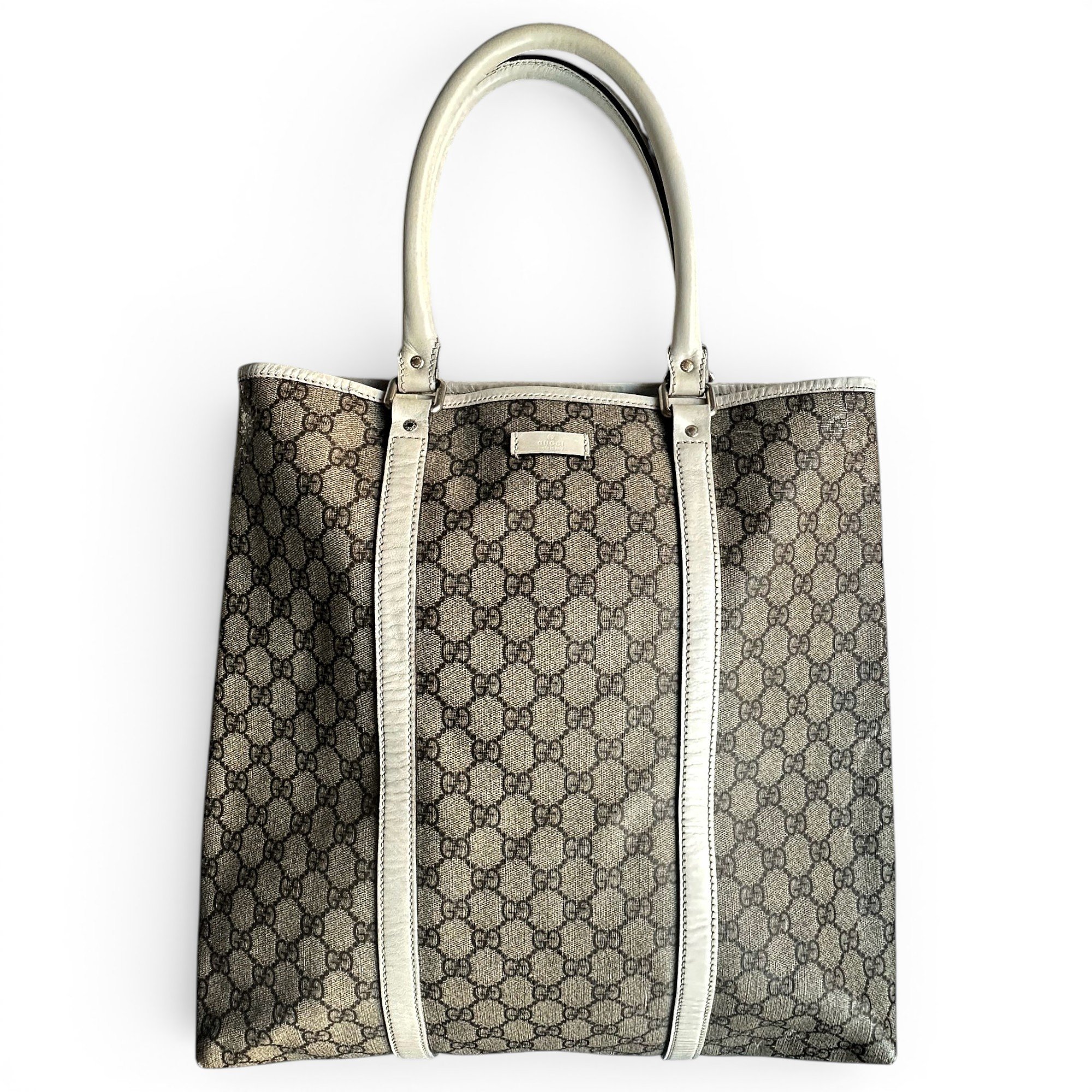 Joy tote