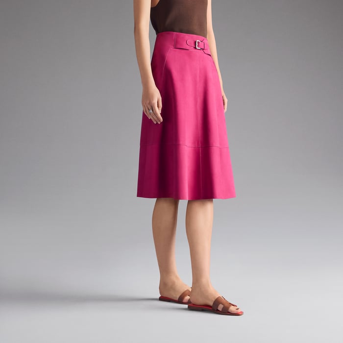 Oran Sandal