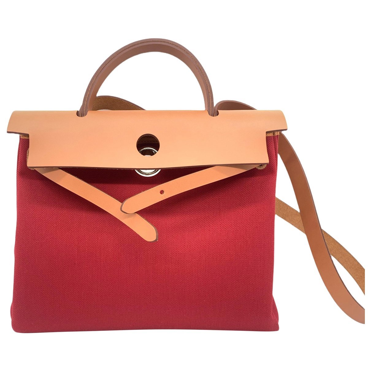 Herbag handbag