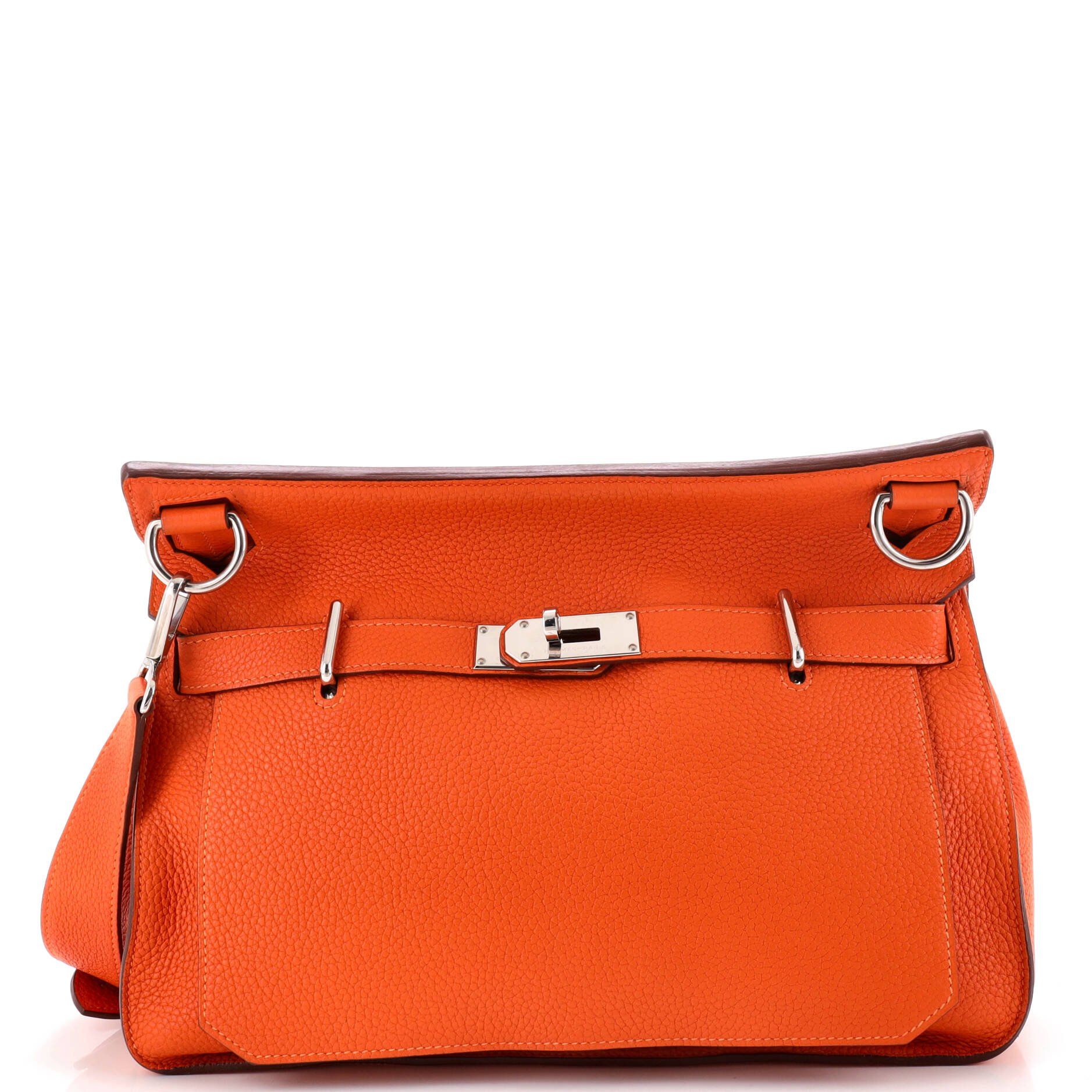 Jypsiere Bag Clemence 34