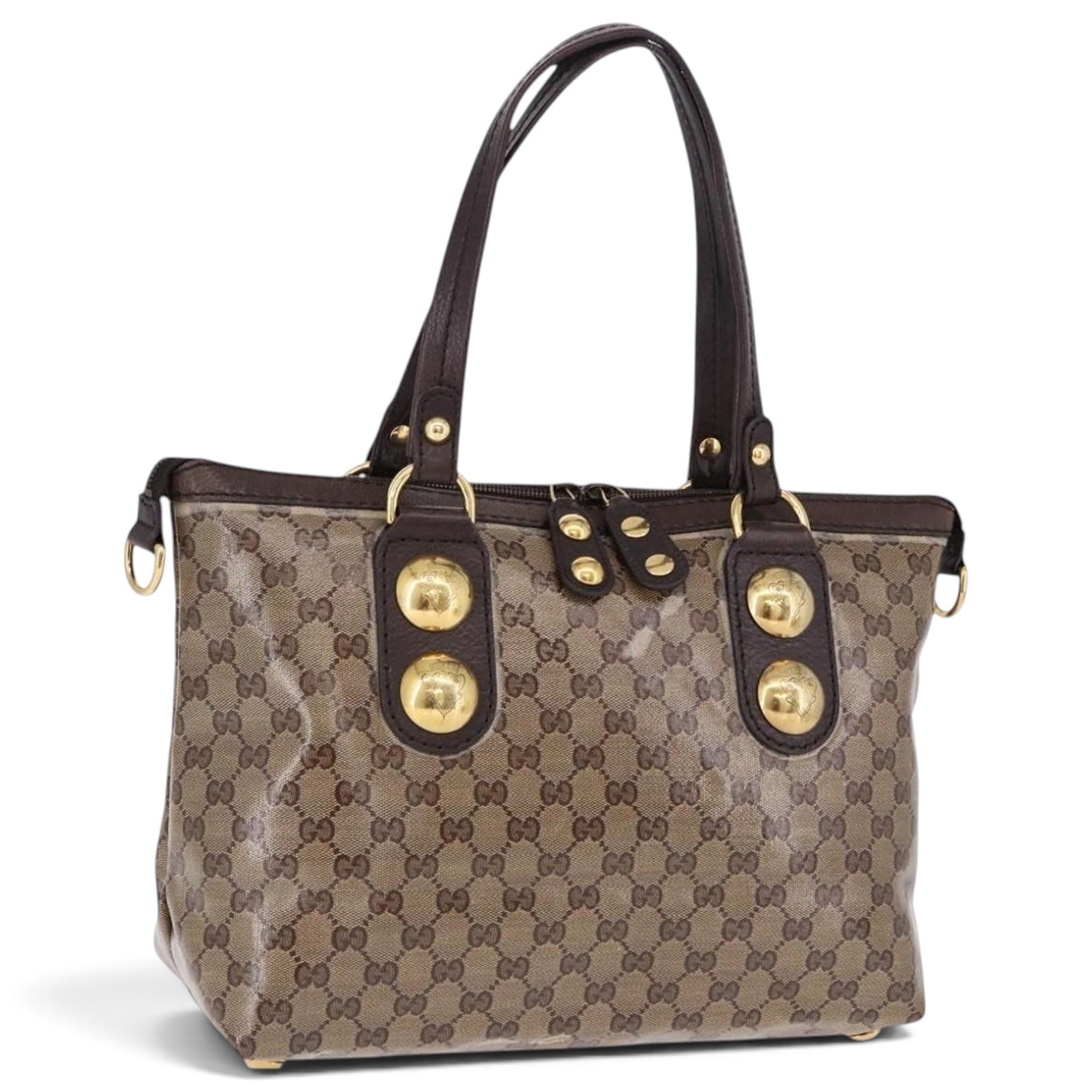 Cloth tote
