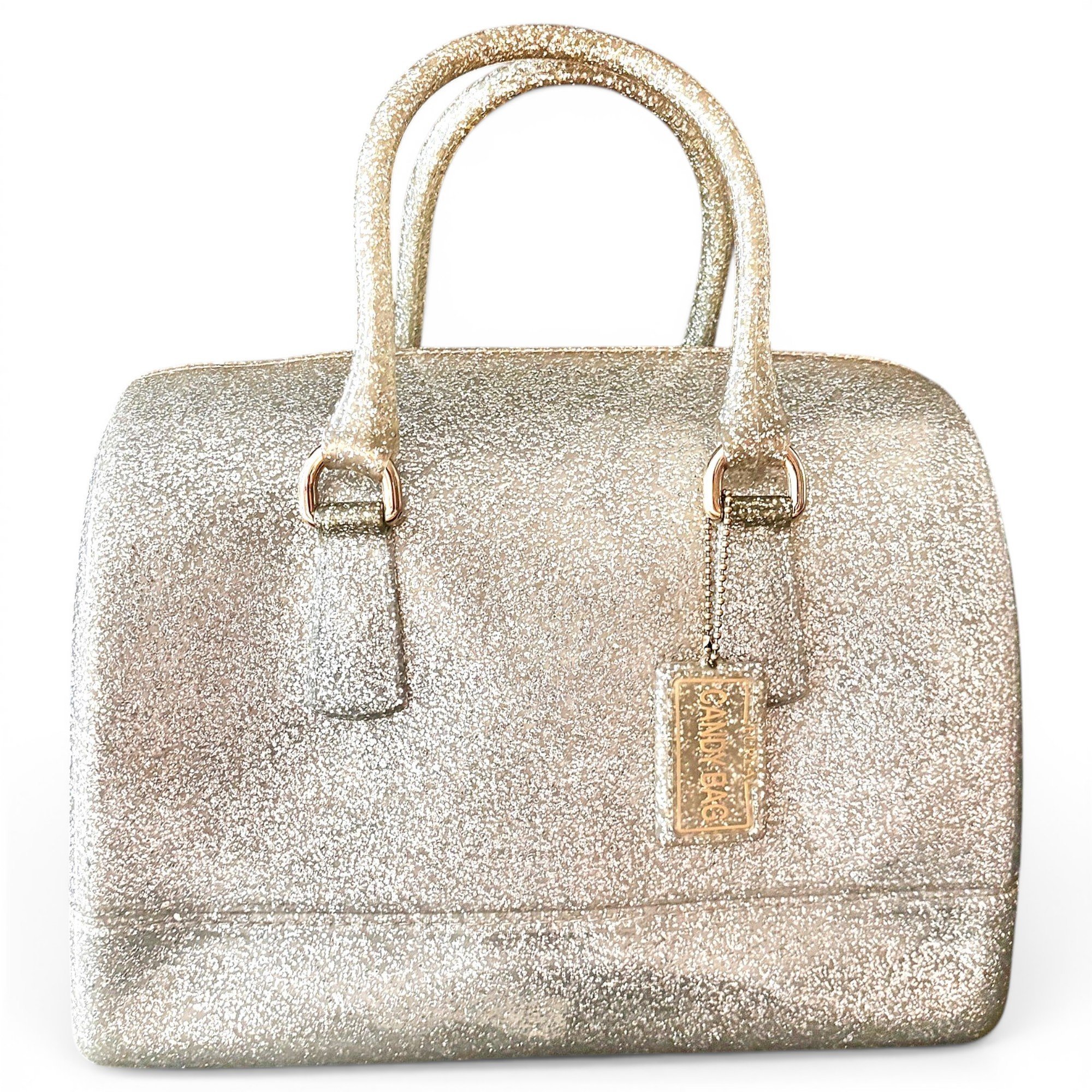 Candy Bag handbag