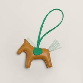 Rodeo Mm Charm