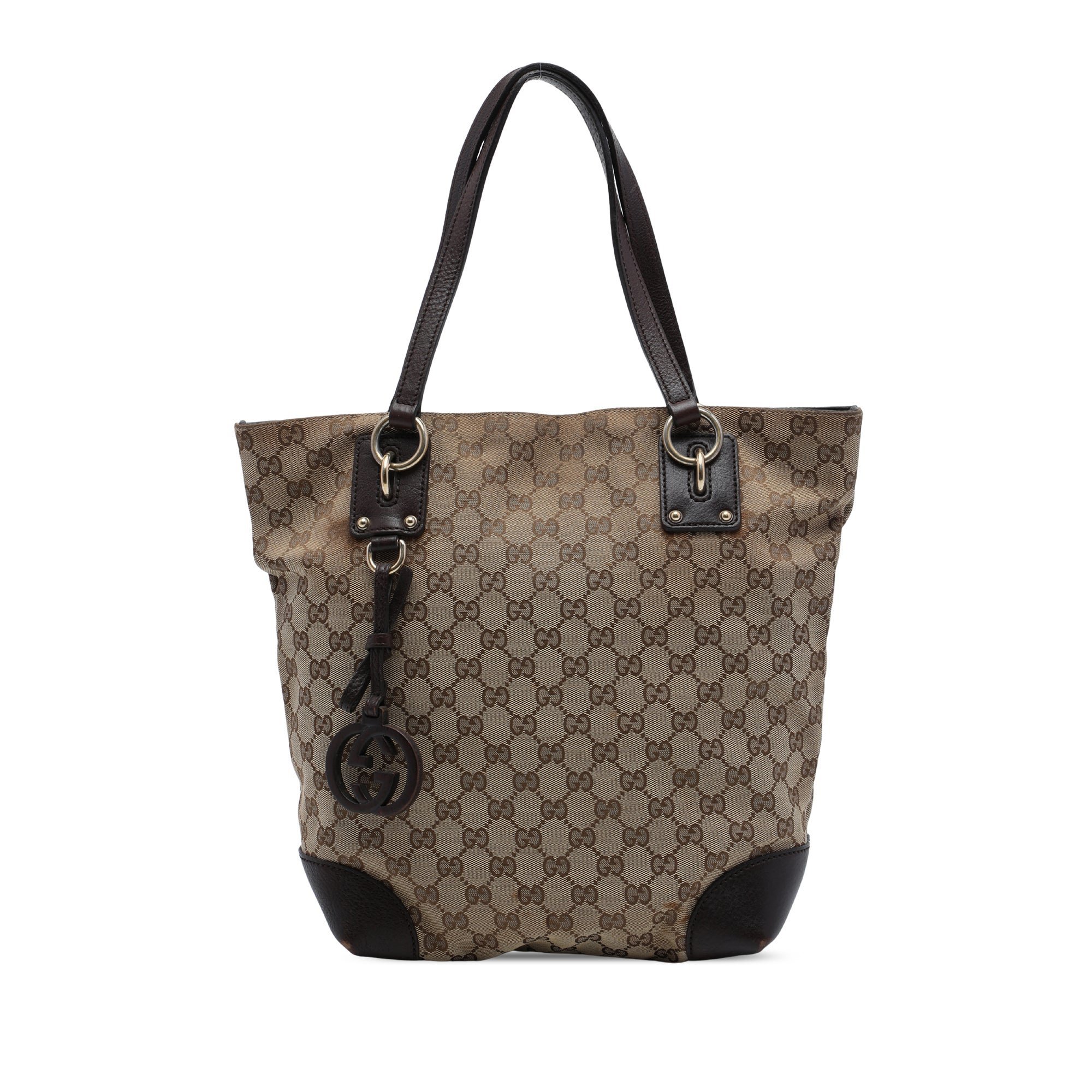 Pony-style calfskin tote