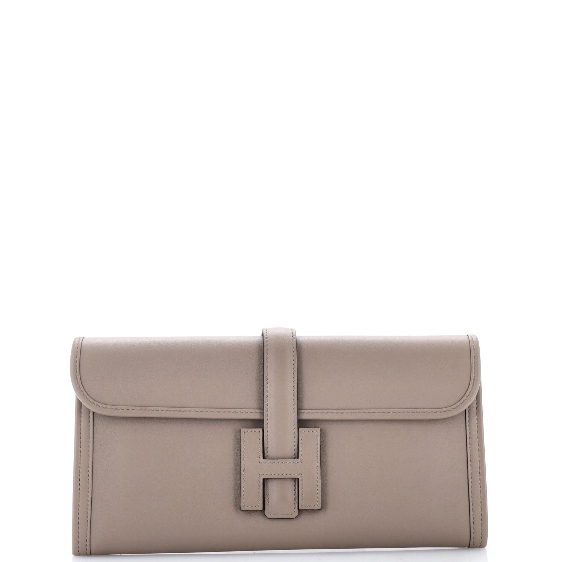 Jige Elan Clutch Swift 29