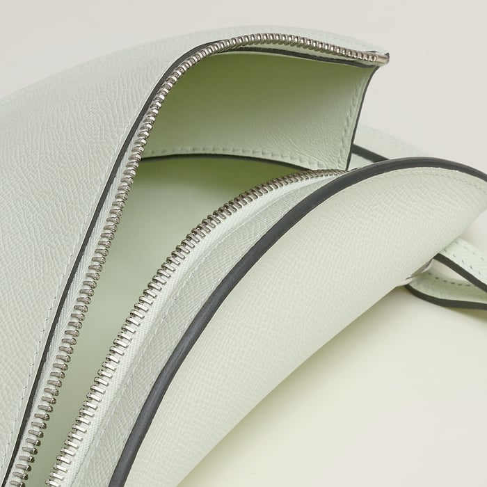 Vert Fizz Petite Course Bag