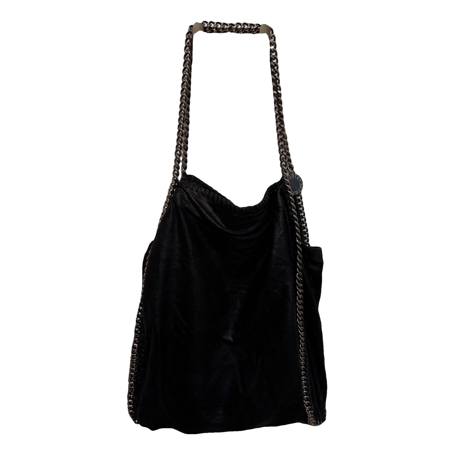 Falabella handbag