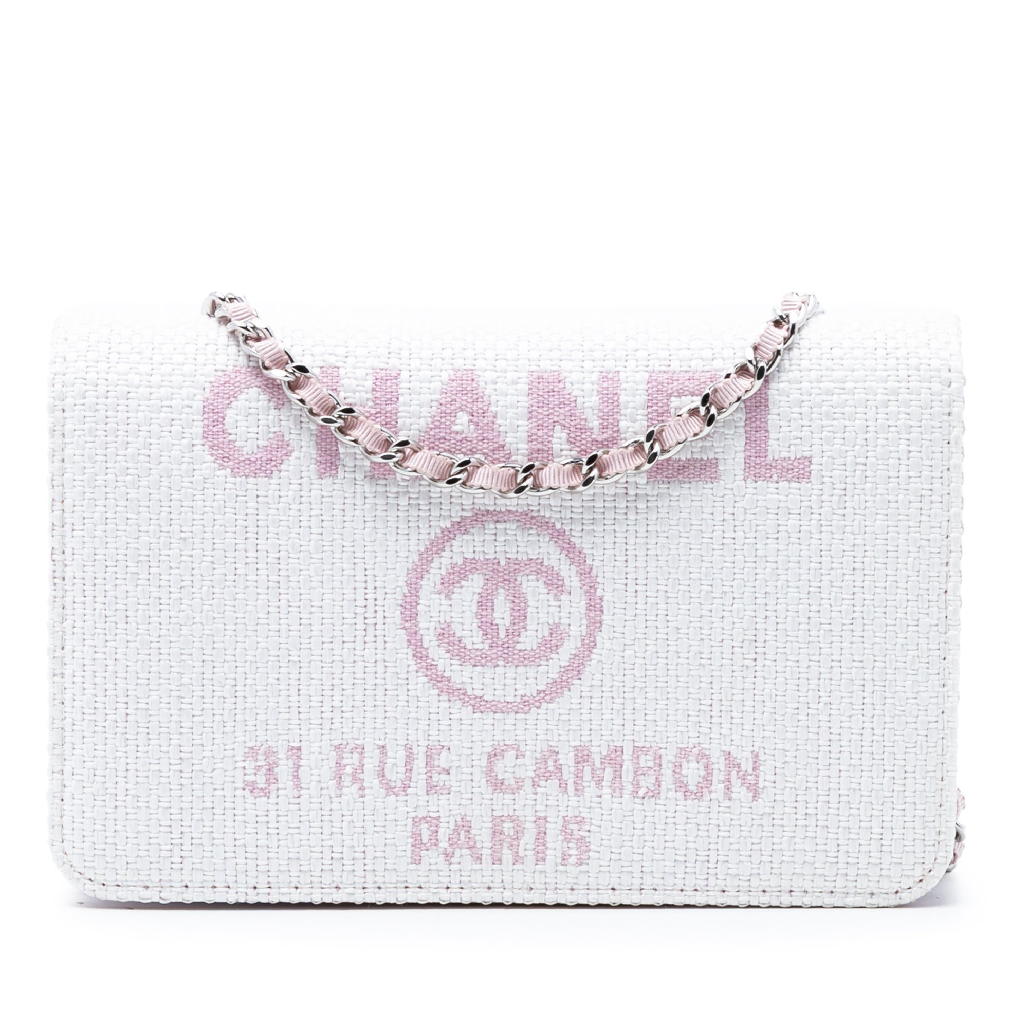Handbag