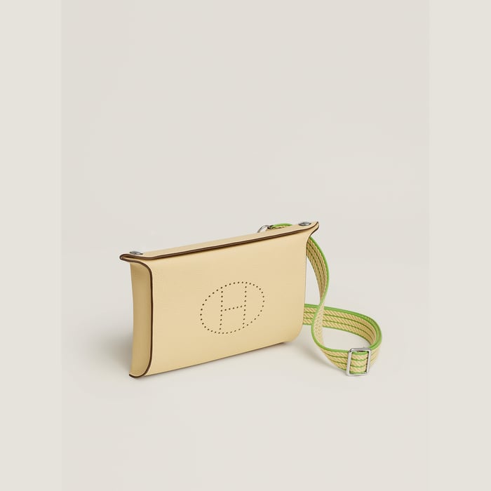 Hermès Videpoches 백