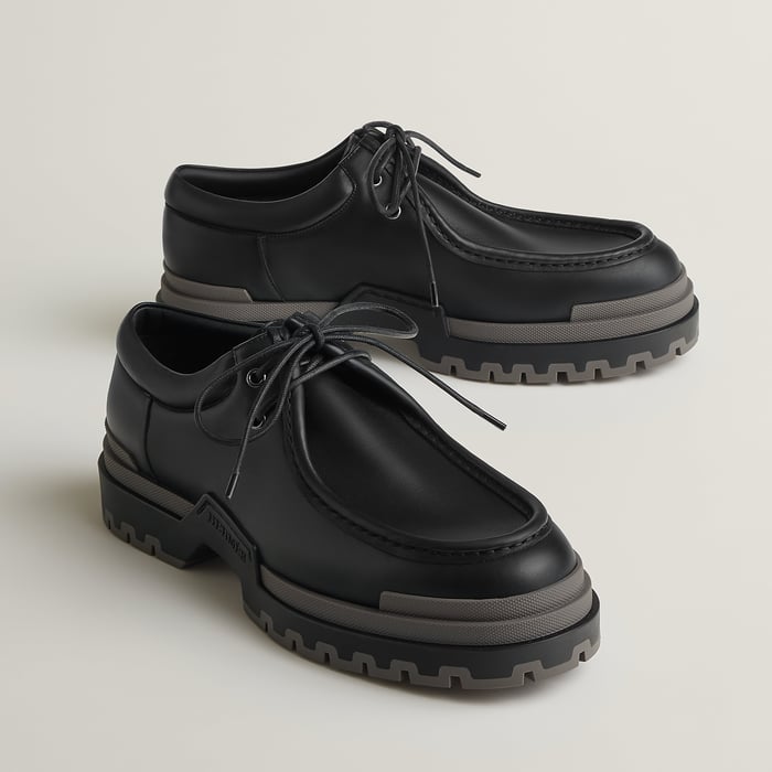 Derbies Jason