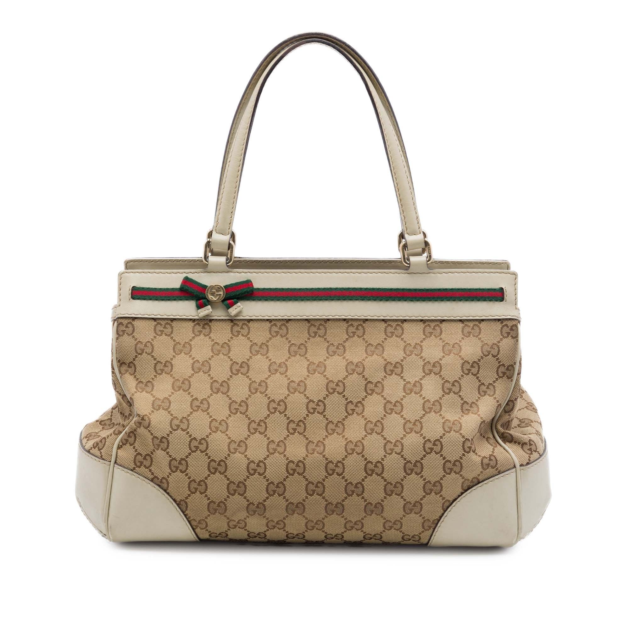 Cloth tote