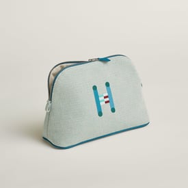 Bolide Crazy H Case, Medium Model