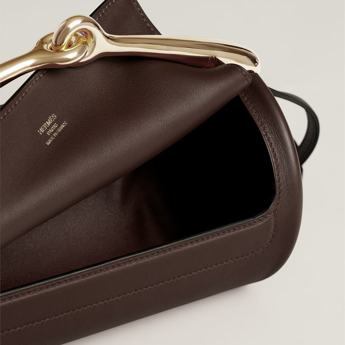 Moka Maximors Bag