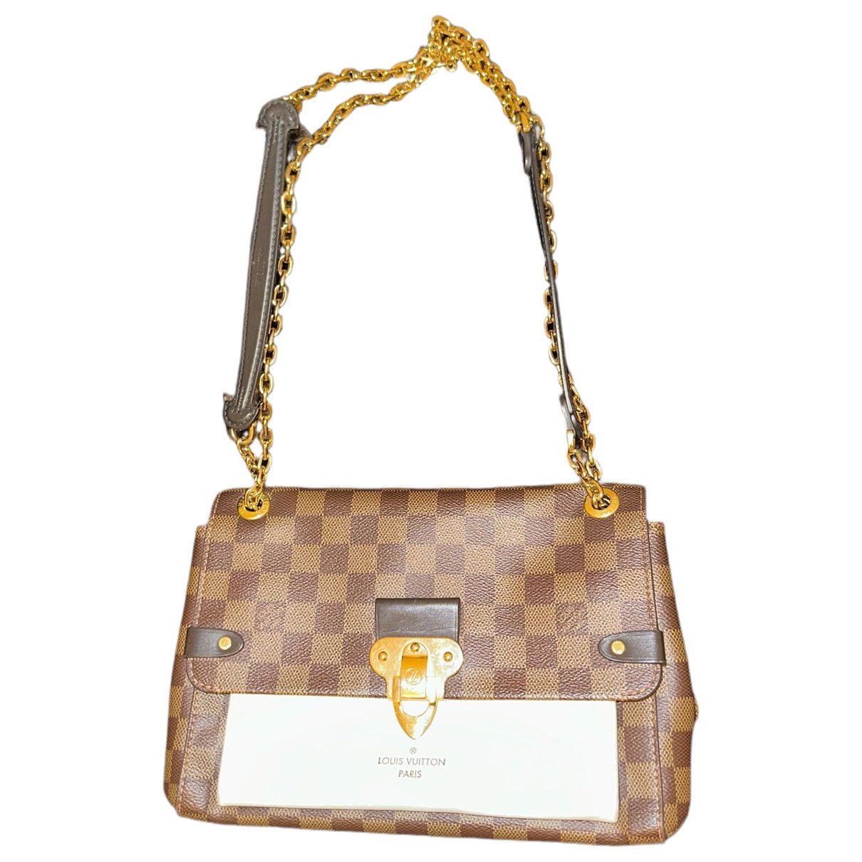 Louis Vuitton Favorite leather handbag