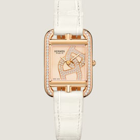 Cape Cod Chaine d'Ancre Joaillier watch, Small model, 31 mm