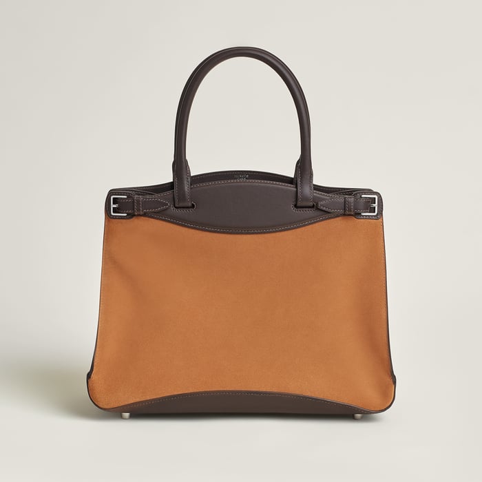 Bridon Bag