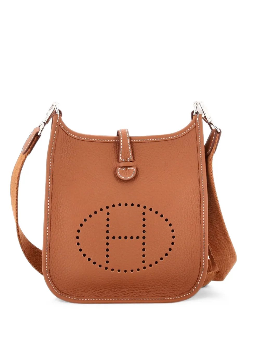 Evelyne Bag Gen III Clemence TPM crossbody bag