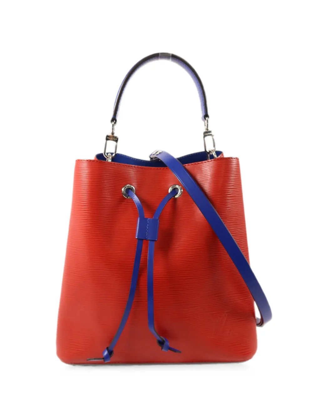 NeoNoe MM Epi bucket bag