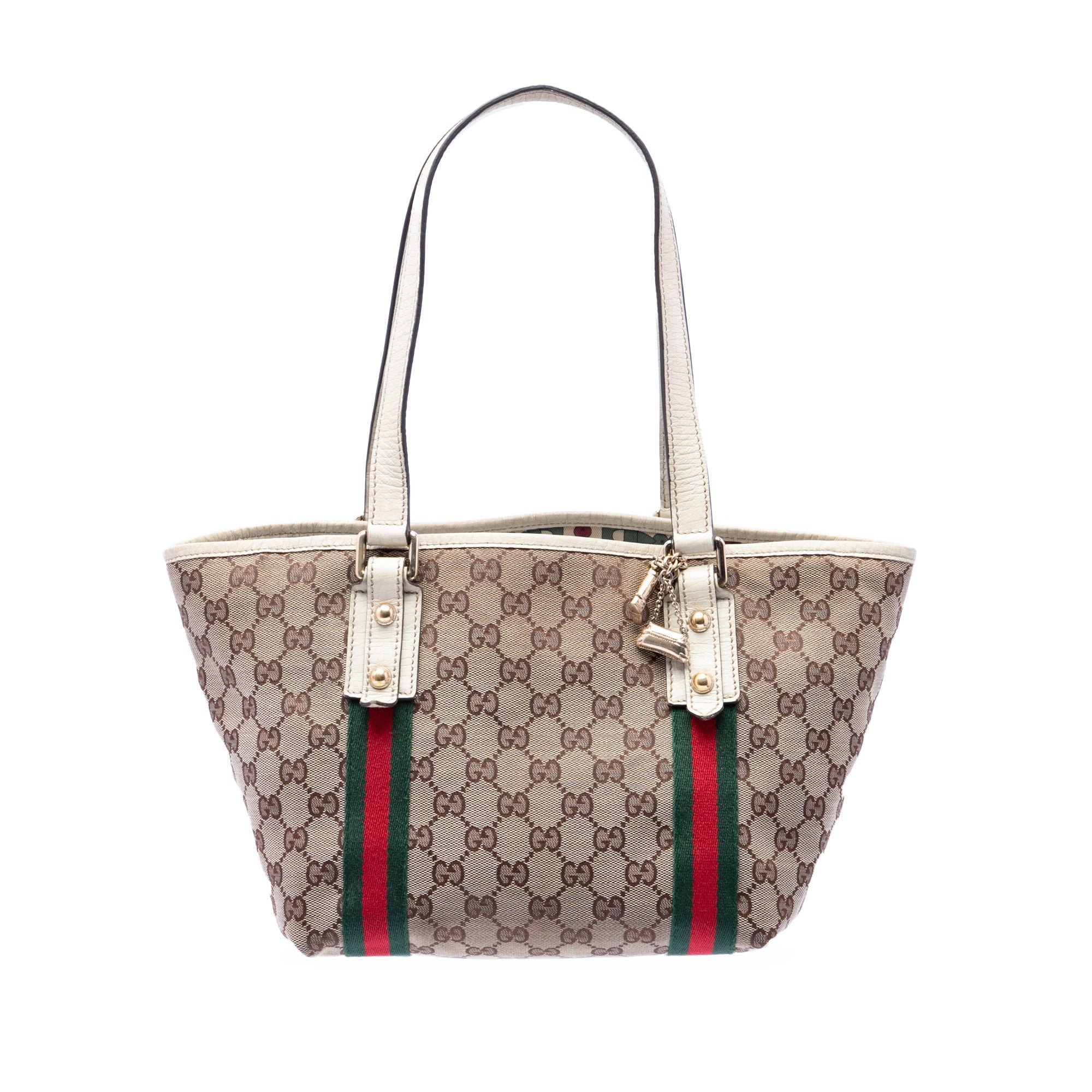 Tote