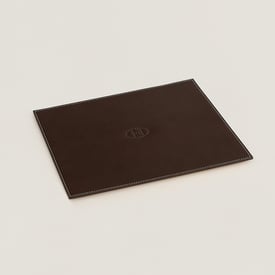 Mises Et Relances H Evelyne Mouse Pad