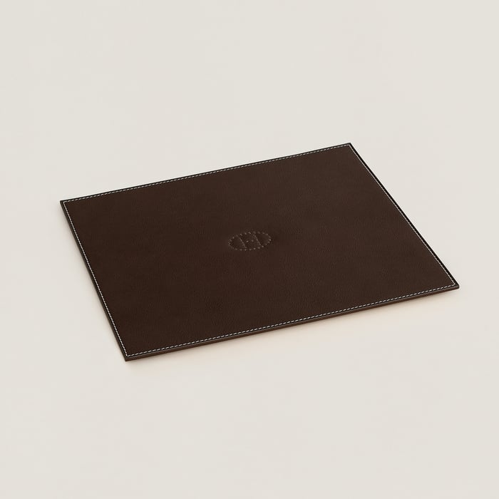 Mises Et Relances H Evelyne Mouse Pad