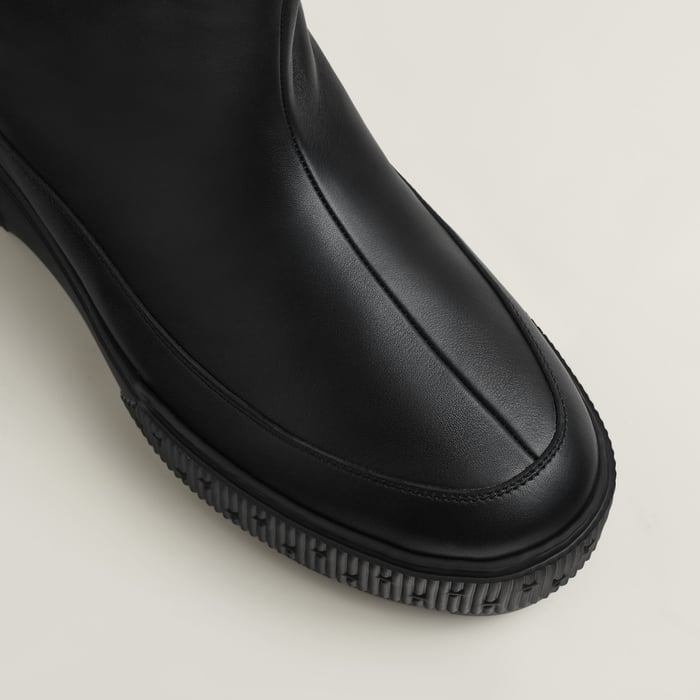 Journey Ankle Boot