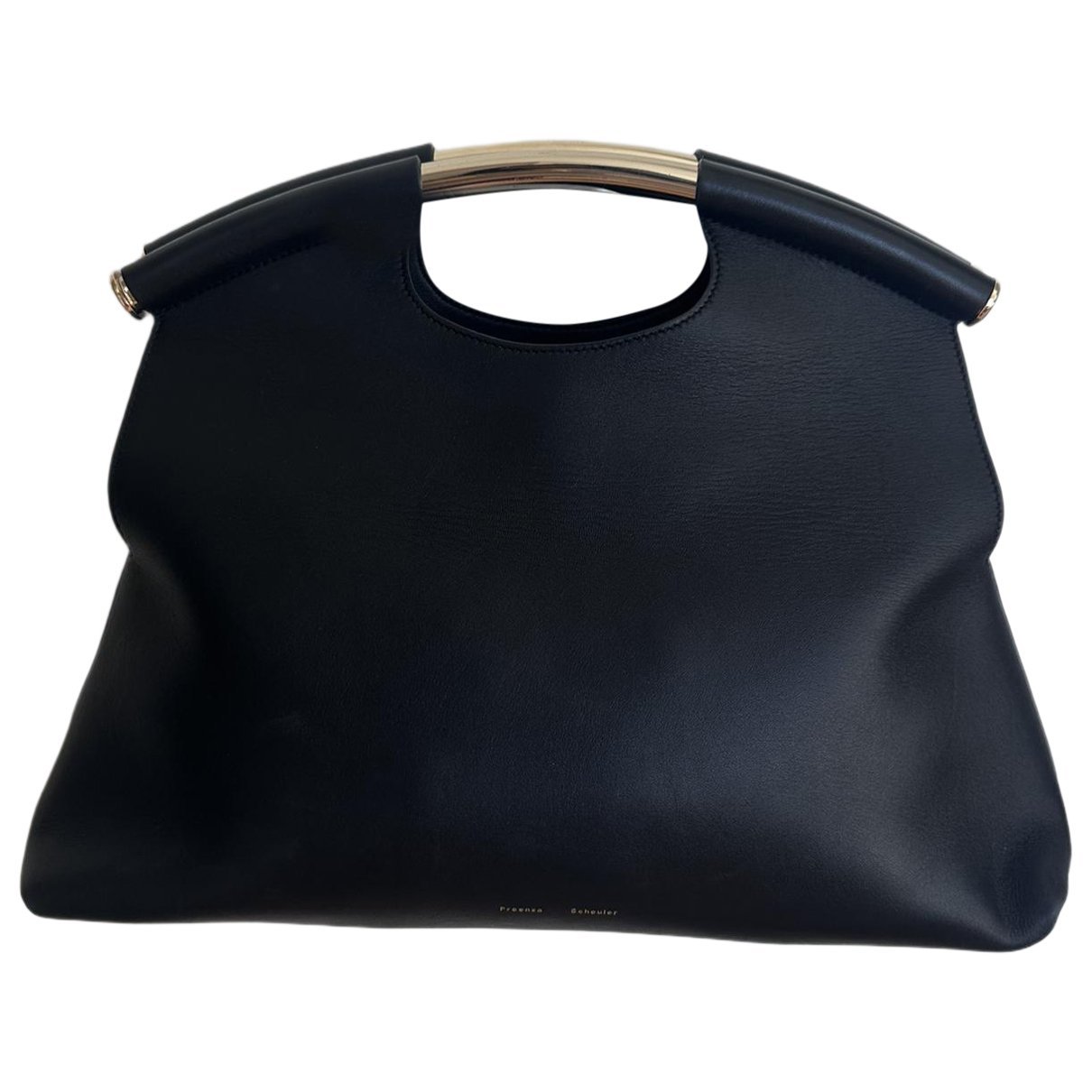 Proenza Schouler Leather handbag