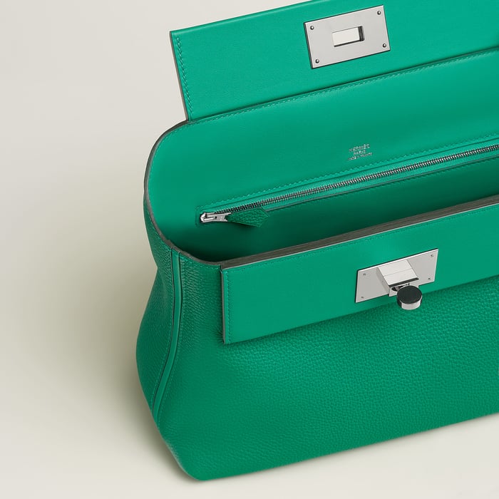 Vert Vertigo 24/24 - 29 Bag