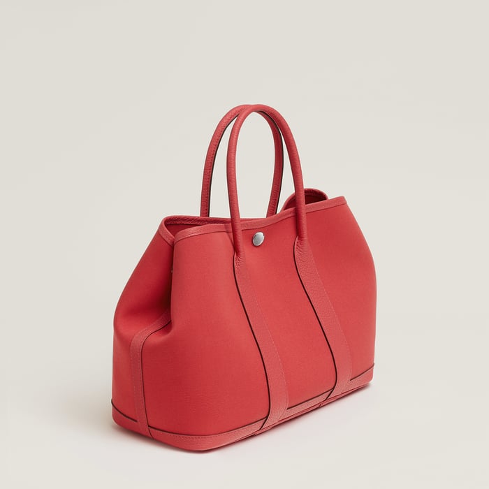 Bougainvillier Garden Party 30 Bag