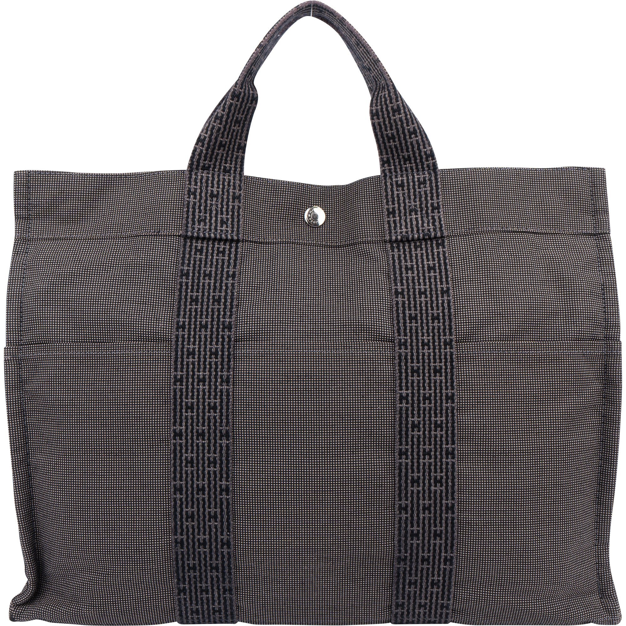 Herline handbag