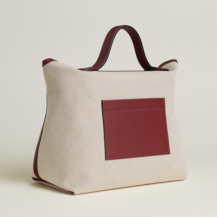 24/24 - 35 Bag